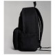 Napapijri Τσάντα πλάτης Happy Daypack 5